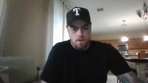 Snapshot of soft0ne chatting on 01.27.25 soft0ne online show from 01.27.25