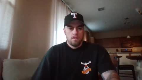 Snapshot of soft0ne chatting on 02.25.25 soft0ne online show from 02.25.25