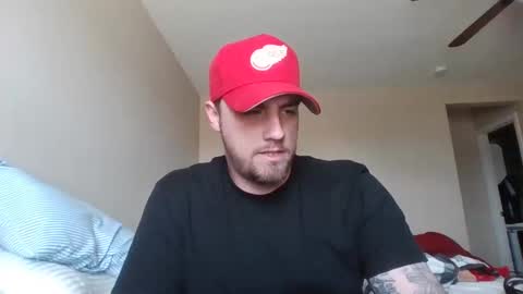 Snapshot of soft0ne chatting on 03.03.25 soft0ne online show from 03.03.25