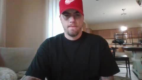 Snapshot of soft0ne chatting on 03.04.25 soft0ne online show from 03.04.25