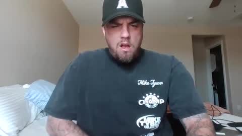 Snapshot of soft0ne chatting on 03.11.25 soft0ne online show from 03.11.25