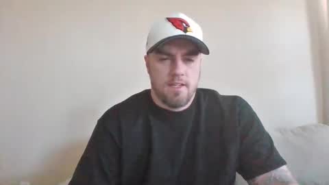 Snapshot of soft0ne chatting on 09.22.25 soft0ne online show from 09.22.25