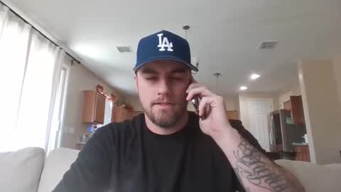 Snapshot of soft0ne chatting on 10.03.25 soft0ne online show from 10.03.25