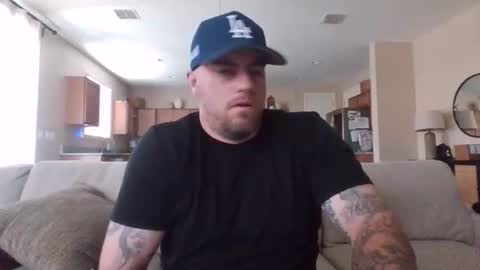 soft0ne online show from 04.29.26