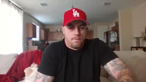 soft0ne online show from 05.11.26
