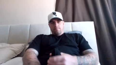 Snapshot of soft0ne chatting on 07.22.26 soft0ne online show from 07.22.26