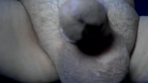 soft4you online show from 05.29.26