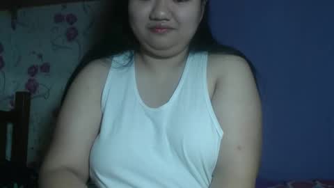 Angie online show from 11.14.25