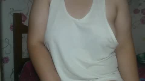 Angie online show from 11.17.25