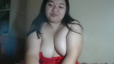 Angie online show from 06.30.26