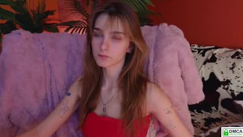 E online show from 11.09.25