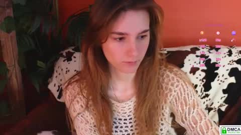 E online show from 11.12.25