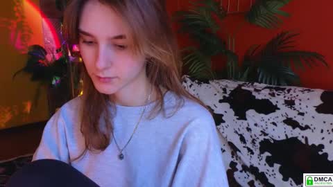 E online show from 11.19.25