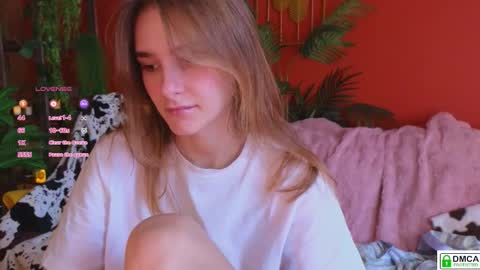 E online show from 11.21.25