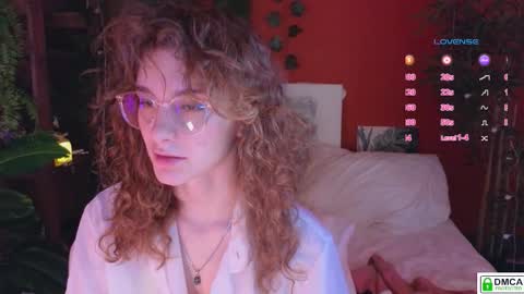 E online show from 01.17.26