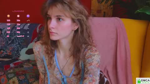 E online show from 03.04.26