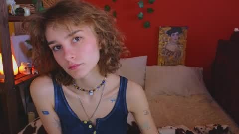 E online show from 04.25.26