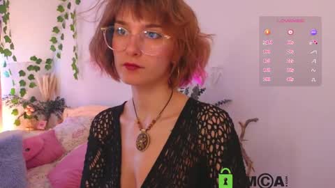 E online show from 06.06.26
