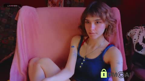 E online show from 06.12.26