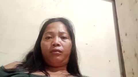 Snapshot of soft_bads chatting on 10.25.25 soft_bads online show from 10.25.25