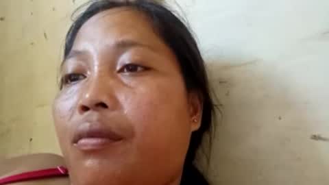 Snapshot of soft_bads chatting on 11.12.25 soft_bads online show from 11.12.25