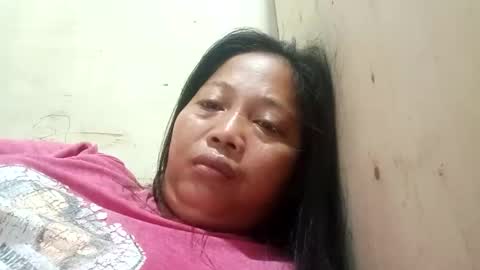 Snapshot of soft_bads chatting on 11.27.25 soft_bads online show from 11.27.25