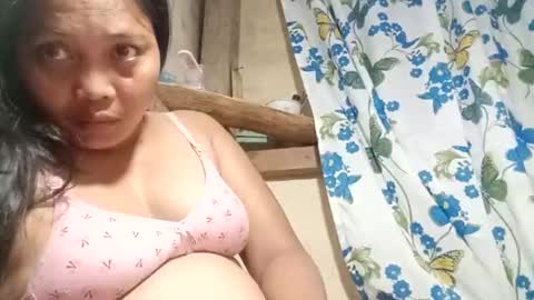 soft_bads online show from 03.11.26