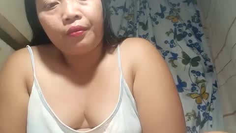 soft_bads online show from 03.17.26