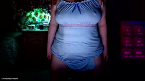 Hi Im Sofia             online show from 12.09.24