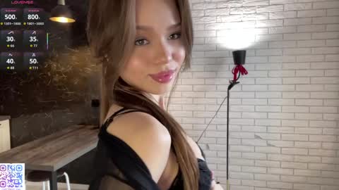Snapshot of soft_caprice chatting on 06.03.26 soft_caprice online show from 06.03.26