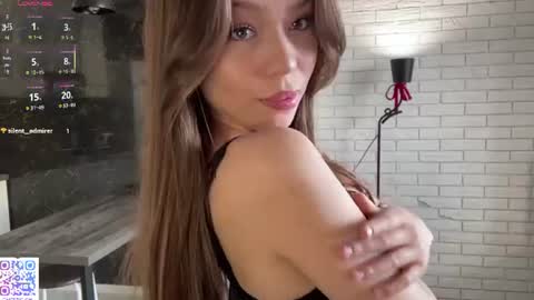 Snapshot of soft_caprice chatting on 06.11.26 soft_caprice online show from 06.11.26