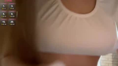 Snapshot of soft_caprice chatting on 06.12.26 soft_caprice online show from 06.12.26