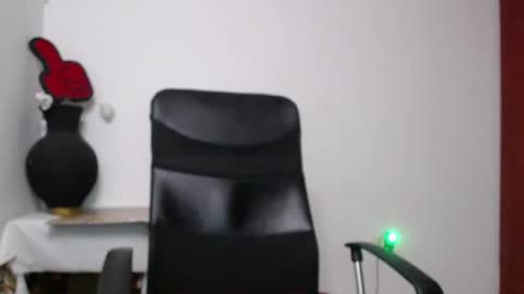 Snapshot of soft_fetish chatting on 02.02.25 Camila M online show from 02.02.25