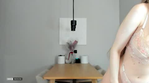 kitty katy online show from 02.23.26