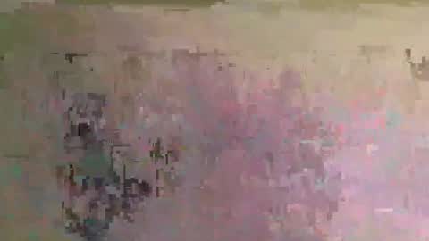 Softie 3 online show from 04.28.26