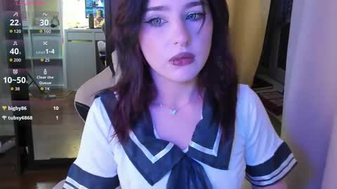 Di online show from 11.12.25