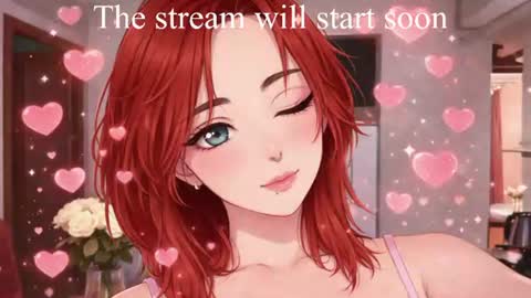 Snapshot of softalone chatting on 06.26.26 Di online show from 06.26.26