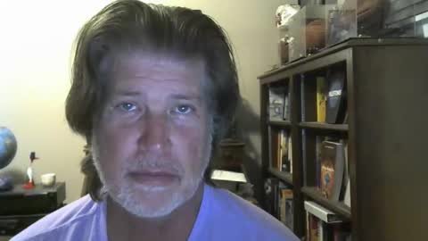 Brett online show from 04.27.26