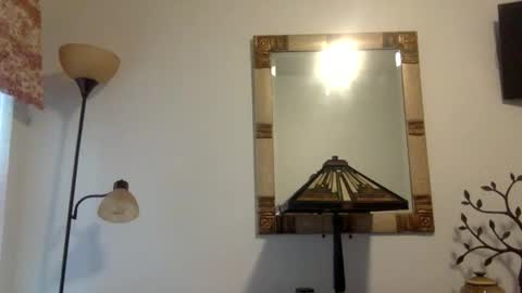 softball8888 online show from 04.24.26