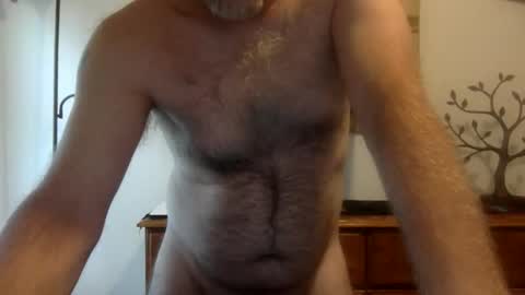 Snapshot of softball8888 chatting on 06.04.26 softball8888 online show from 06.04.26