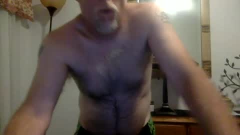 Snapshot of softball8888 chatting on 06.13.26 softball8888 online show from 06.13.26