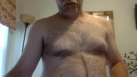 Snapshot of softball8888 chatting on 06.16.26 softball8888 online show from 06.16.26