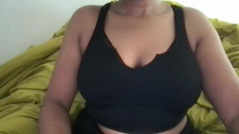 Jade online show from 02.07.26