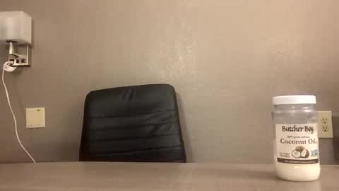 Snapshot of softbootybabe chatting on 10.19.25 softbootybabe online show from 10.19.25