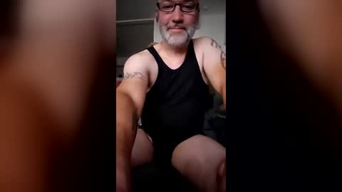 softcum77 online show from 07.05.26
