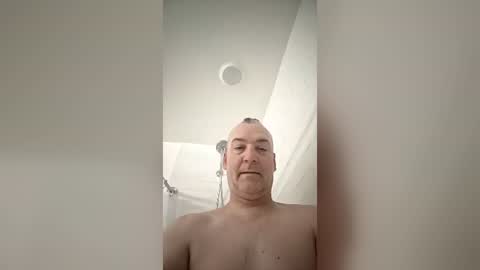 softcum77 online show from 07.06.26