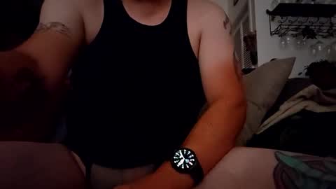softcum77 online show from 07.11.26