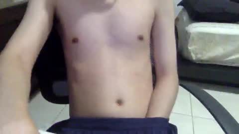 softedge04 online show from 01.17.26