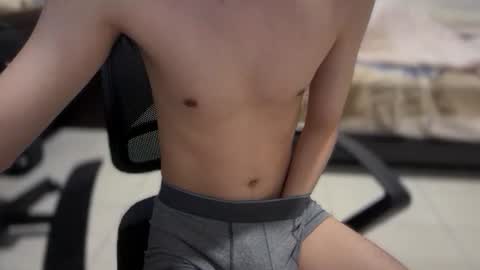 softedge04 online show from 02.07.26