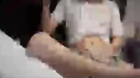 softedge04 online show from 06.27.26